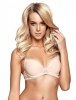 Biustonosz push-up Henderson Ladies Julietta (Kassidy) 23444
